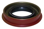 Crown Automotive 5066053aa Pinion Seal. Fixed Price $26.17.