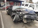 2006 2010 Pontiac Solstice Rear Axle Carrier 3.91 Ratio (gw1) Limited Slip (g80). Fixed Price $699.99.