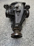 Bmw E36 M3 S3.15 Lsd Differential Assembly 33102227453 Rzs2. Fixed Price $1850.00.