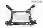 2018-2024 Audi A5 F5 Quattro Rear Suspension Crossmember Subframe Cradle Oem. Fixed Price $371.29.