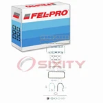 Fel-pro Gasket Set For 1961-1970 Mercury Monterey 5.8l 6.4l 6.6l 6.7l 7.0l Og. Fixed Price $106.50.