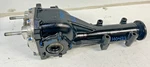 2008-2014 Subaru Impreza Wrx Turbo 3.90 Rear Differential Diff B2 Code. Fixed Price $250.00.