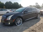 2013 Cadillac Xts Master Cylinder Oem Used 121k Miles - No Mounting Bolts. Fixed Price $92.62.