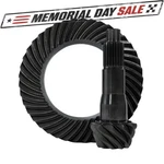 Yukon Yg D35jl-456 Ring & Pinion Set Dana 35/m200 For Jeep Sport/sahara Open. Fixed Price $410.80.