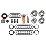 Richmond Gear Differential Bearing Kit 83-1047-1. Fixed Price $304.29.