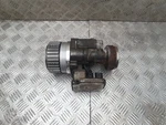 08-15 Land Rover Freelander 2 2.2 Td4 / Sd4 Gen4 Haldex Unit 94k P31256026 6 Mth. Fixed Price $770.15.