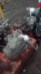2006 Acura Mdx Differential Carrier Assembly 4wd 3.5l Oem Used 270k Miles. Fixed Price $453.74.