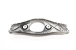2012 - 2017 Mercedes S550 W222 Rwd Rear Differential Carrier Mount Bracket Oem. Fixed Price $59.51.