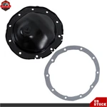 Rear Axle Differential Cover For Chevy Gmc Pickup Truck Van W/ 8.50 Ring Gear. Fixed Price $23.53.