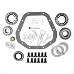 Richmond Gear Complete Ring And Pinion Installation Kit Dana 60. Fixed Price $233.99.