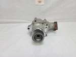 2012-2014 Honda Cr-v Transfer Case Assembly At Awd 2.4l Oem 29000-r5l-000. Fixed Price $249.99.