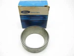 New - Oem Ford B5a-4616-b Axle Pinion Bearing Cup. Fixed Price $13.49.
