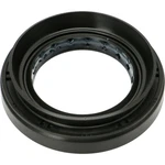 Mazda Oem Ma02-27-238a X2 Differential Axle Output Seal For Mx-5 Miata Nb 94-05. Fixed Price $24.00.