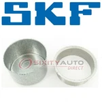 Skf Rear Differential Pinion Repair Sleeve For 1967 Plymouth Vip - Driveline Gn. Fixed Price $36.95.