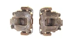 Bmw Oem E30 Rear Brake Calipers Left Right Pair Caliper Set 1153243. Fixed Price $64.95.