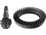 For 2003-2010 Dodge Ram 2500 Differential Ring And Pinion Rear Spicer 18799yqmp. Fixed Price $290.23.