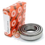 L44649/l44610 Taper Roller Bearing -1-1/16" Id - Genuine Fag. Fixed Price $12.99.
