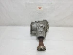 2013-2019 Ford Escape Transfer Case Assembly 4wd 1.5l Oem Cv61-7l486-me. Fixed Price $209.99.
