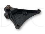 87-97 Ford F350 Dana 60 4x4 4wd Track Bar Bracket Frame Mount Oe E5ta-3a094-aa. Fixed Price $216.00.