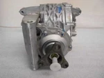 2007-2010 Saturn Sky Carrier Rear Axle 3.73 Ratio W/o Posi Gt4 Manual New Oem. Fixed Price $1452.00.