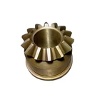 Meritor 2234n846 Side Gear. Fixed Price $165.47.