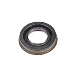 Acdelco 12471614 Front Differential Drive Pinion Gear Seal. Fixed Price $50.25.