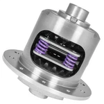 Yukon Gear Ydggm8.2-3-28-1 Differential For Select 64-73 Chevrolet Models. Fixed Price $503.55.