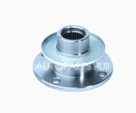 41204-60060 Rear Drive Differential Pinion Flange For Toyota Land Cruiser. Fixed Price $85.00.