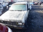 Carrier Front Axle 4 Cylinder Fits 93-95 Nissan Pickup 29380667. Fixed Price $344.50.