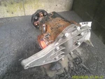 16 17 18 19 20 21 22 23 Mercedes Metris Rear Carrier Assembly 120k Miles Oem Lkq. Fixed Price $686.00.