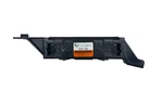 2008-2010 Ford F250 F350 4x4 Transfer Case Control Module Tccm 8c3t-14b205-ab. Fixed Price $179.99.