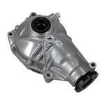 Front Axle Differential Carrier For Bmw X5 X6 F15 F16 F32 F30 320 328i 428i 435i. Fixed Price $400.25.