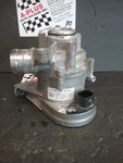 2022 Mercedes Glc300 Genuine Engine Coolant Pump 2.0l Id A2642000301s. Fixed Price $180.03.