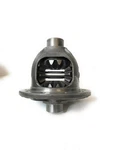 Yukon Replacement Standard Open Loaded Carrier, For Liberty Dana 30 3.73 & Up. Fixed Price $164.98.