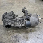 13-15 Infiniti Qx60 Jx35 Pathfinder Awd 2.466 Rear Differential Assembly Oem. Fixed Price $299.00.