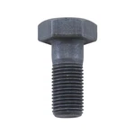 Yukon Gear Yspblt007. Fixed Price $7.72.