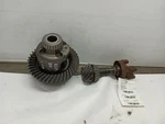 Rear Ring Gear/pinion 4.10 Ratio From 2000 Yukon Xl 2500 12359115. Fixed Price $291.69.