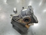 2014 Mercedes Amg E 63 S Rear Differential Assembly #7111 B-3. Fixed Price $1079.99.