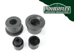 Powerflex Heritage Rear Diff Front Mount Bushing Audi Tt / S3 4wd, Vw R32. Fixed Price $79.99.