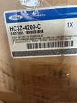 Ford 2017-2022 F250 F350 Srw 6.2 Gas , Gear Kit Hc3z-4209-c Ratio 4.30. Fixed Price $499.00.
