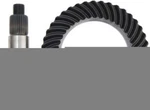 Differential Ring And Pinion-fsgr Dana Spicer 10050939. Fixed Price $506.99.