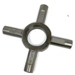 Dana Spicer Etn 128003 Differential Spider, Pinion Gear Made In Usa, Genuine. Fixed Price $30.43.
