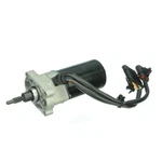 Uro Je0418709 Differential Lock Actuato. Fixed Price $492.61.