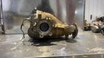 2005-2012 Nissan Pathfinder Rear Axle Differential Carrier Assembly 3.36 Ratio. Fixed Price $149.99.