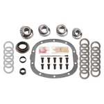 Motive R7.5grlmk; Differential Master Bearing Kit Koyo For 99-05 Gm 7.625 In.. Fixed Price $136.01.