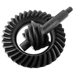 Richmond Gear 69-0067-1 Street Ring & Pinion Set. Fixed Price $465.99.