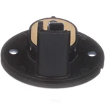 Carburetor Choke Thermostat Standard Cv362. Fixed Price $38.81.