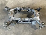 16-20 Chevrolet Camaro 2ss Coupe Rear Suspension Crossmember K-frame S. Fixed Price $259.99.