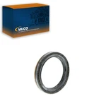 Vaico Differential Seal For 2003 Volkswagen Jetta 2.8l V6. Fixed Price $22.00.
