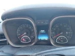 2014 Chevrolet Malibu Right Passenger Tail Light Assembly Oem Used 166-02400r. Fixed Price $79.96.